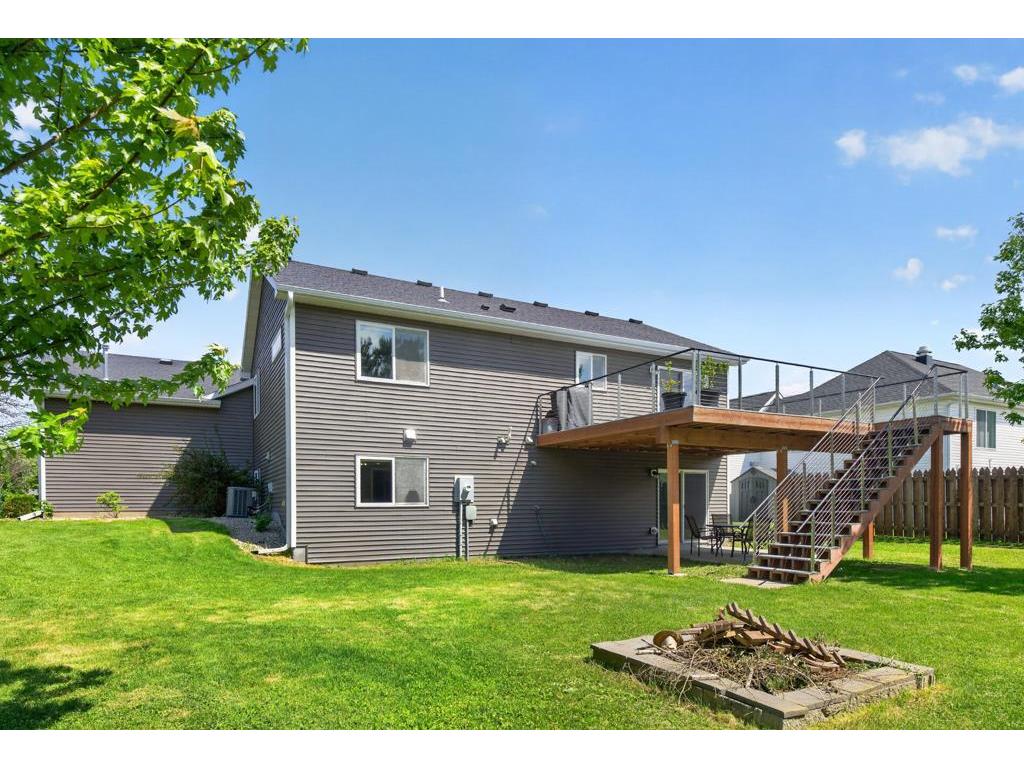 810 8th Avenue SW Pine Island MN 55963 7080496 image4