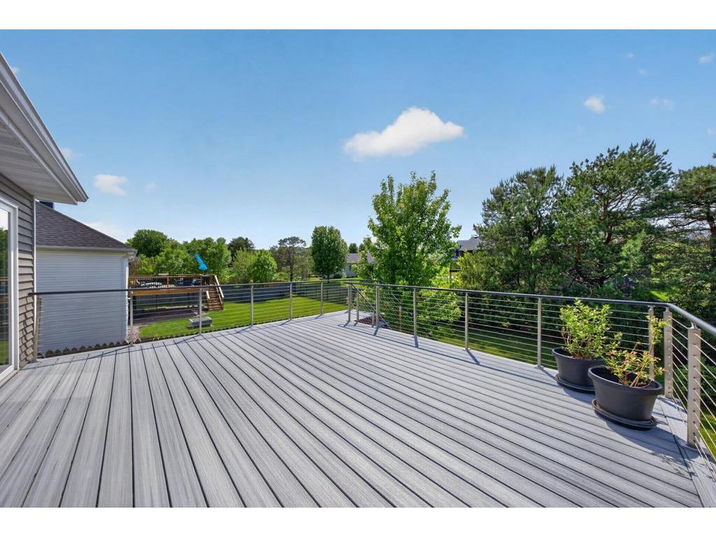 810 8th Avenue SW Pine Island MN 55963 7080496 image41