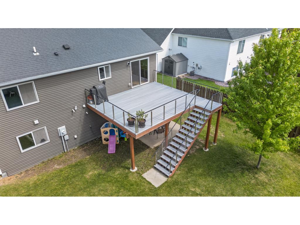 810 8th Avenue SW Pine Island MN 55963 7080496 image42