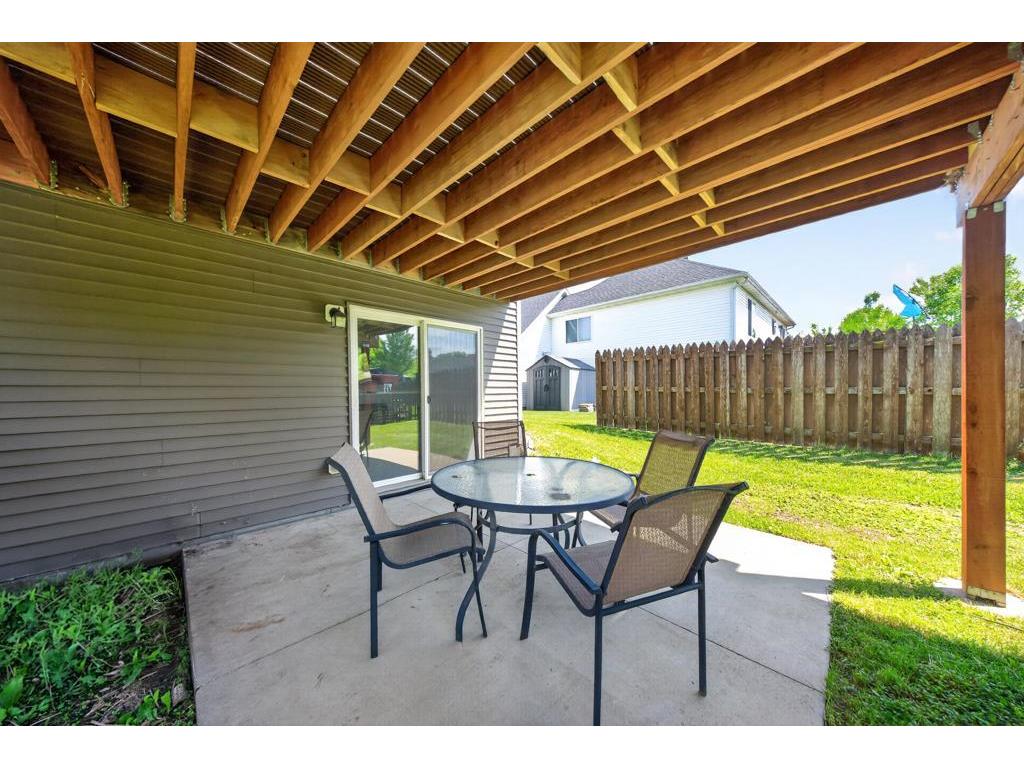 810 8th Avenue SW Pine Island MN 55963 7080496 image44