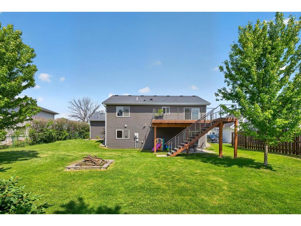 810 8th Avenue SW Pine Island MN 55963 7080496 image45