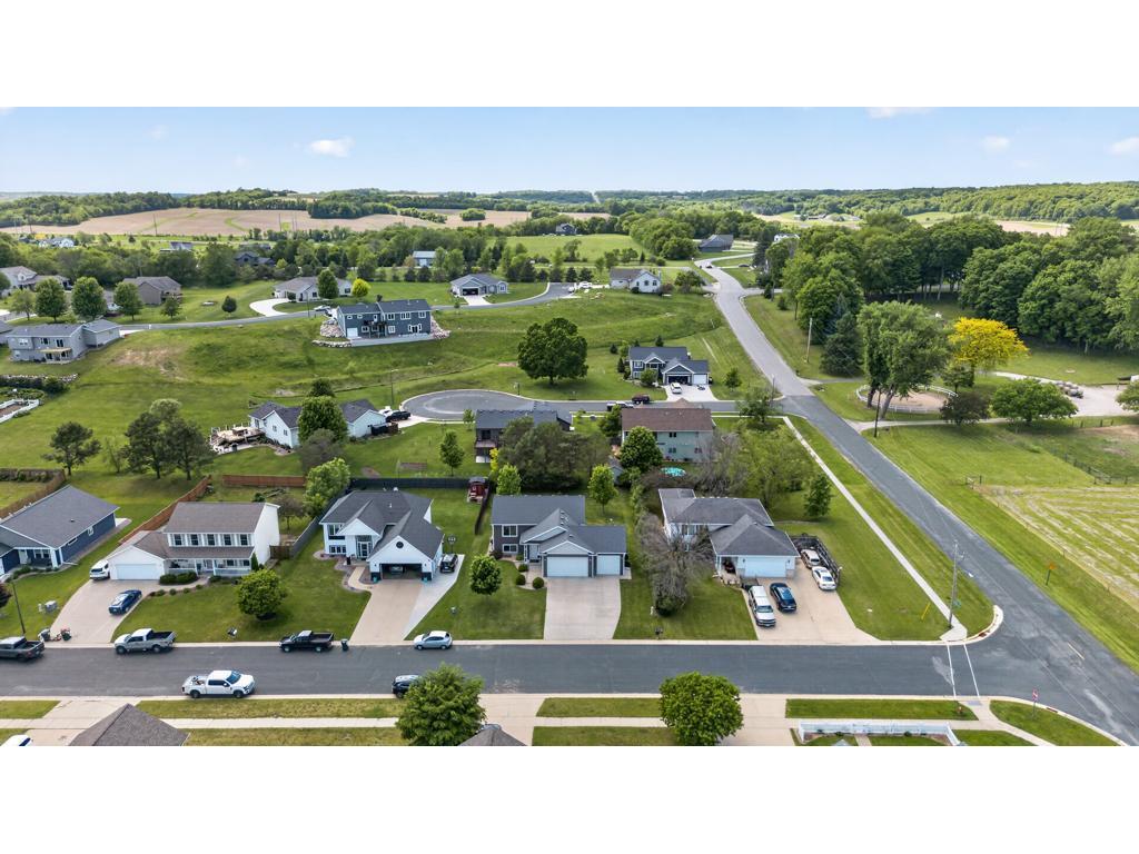 810 8th Avenue SW Pine Island MN 55963 7080496 image49