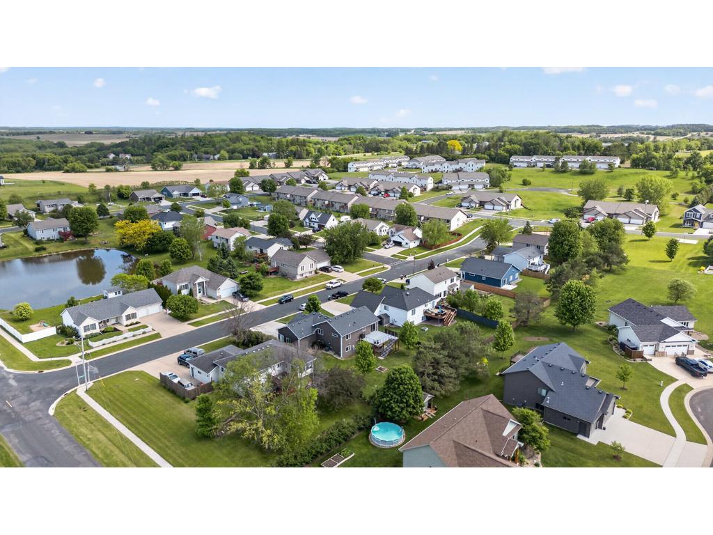 810 8th Avenue SW Pine Island MN 55963 7080496 image53