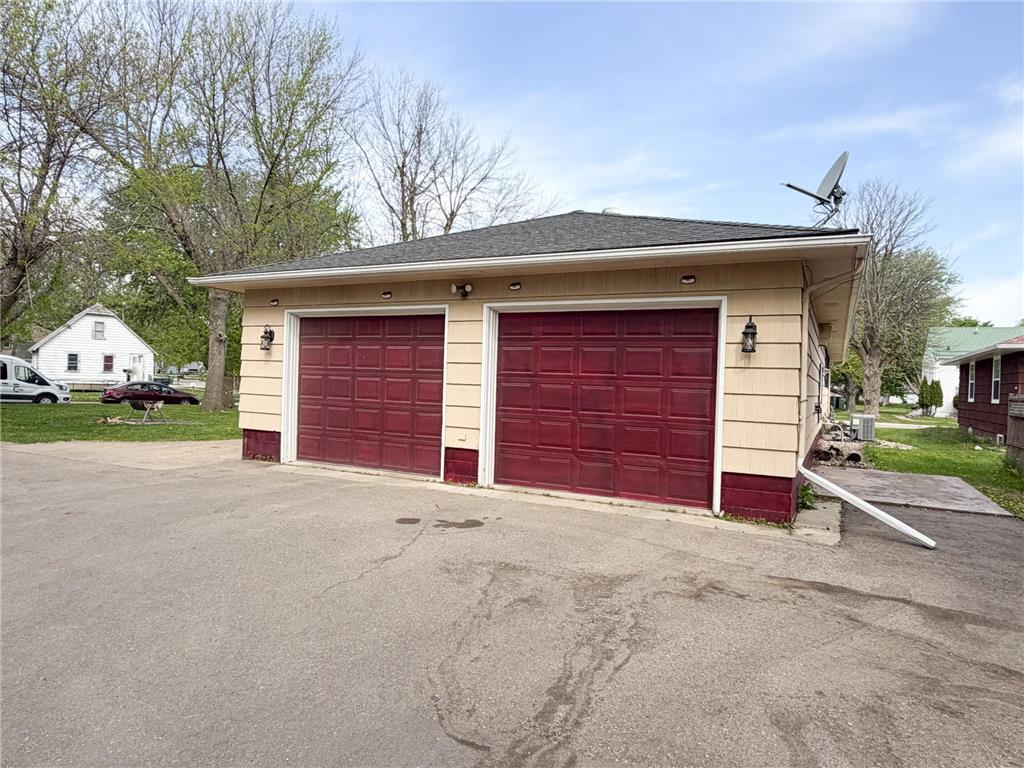 810 8th Avenue Worthington MN 56187 7074235 image11