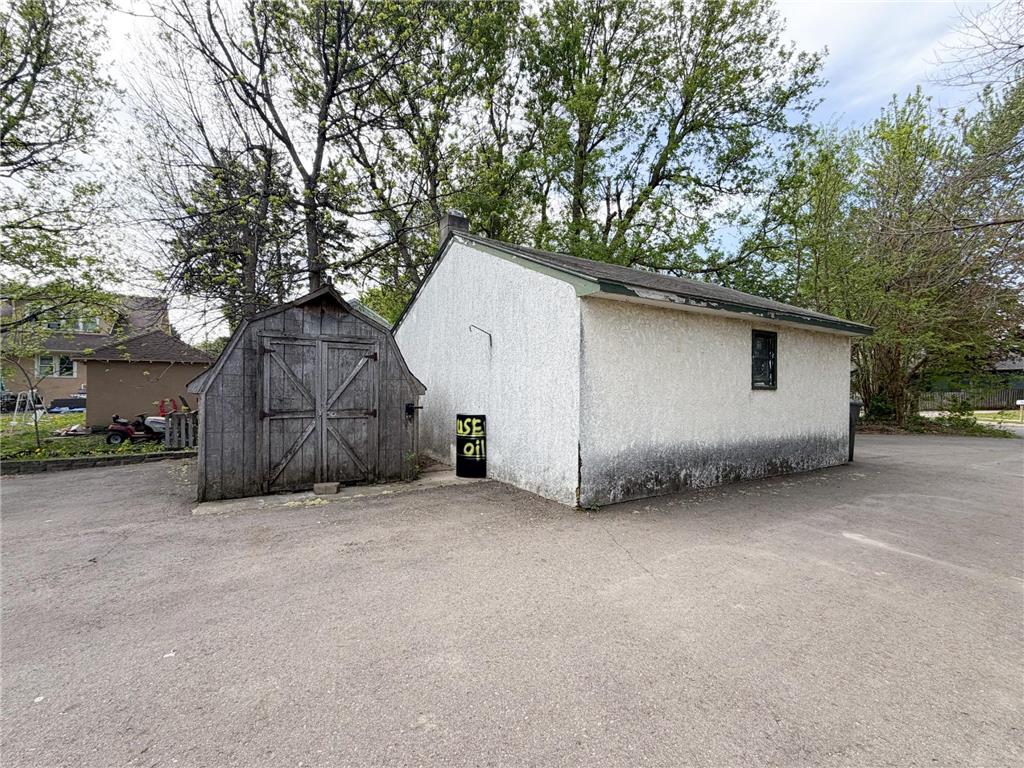 810 8th Avenue Worthington MN 56187 7074235 image12