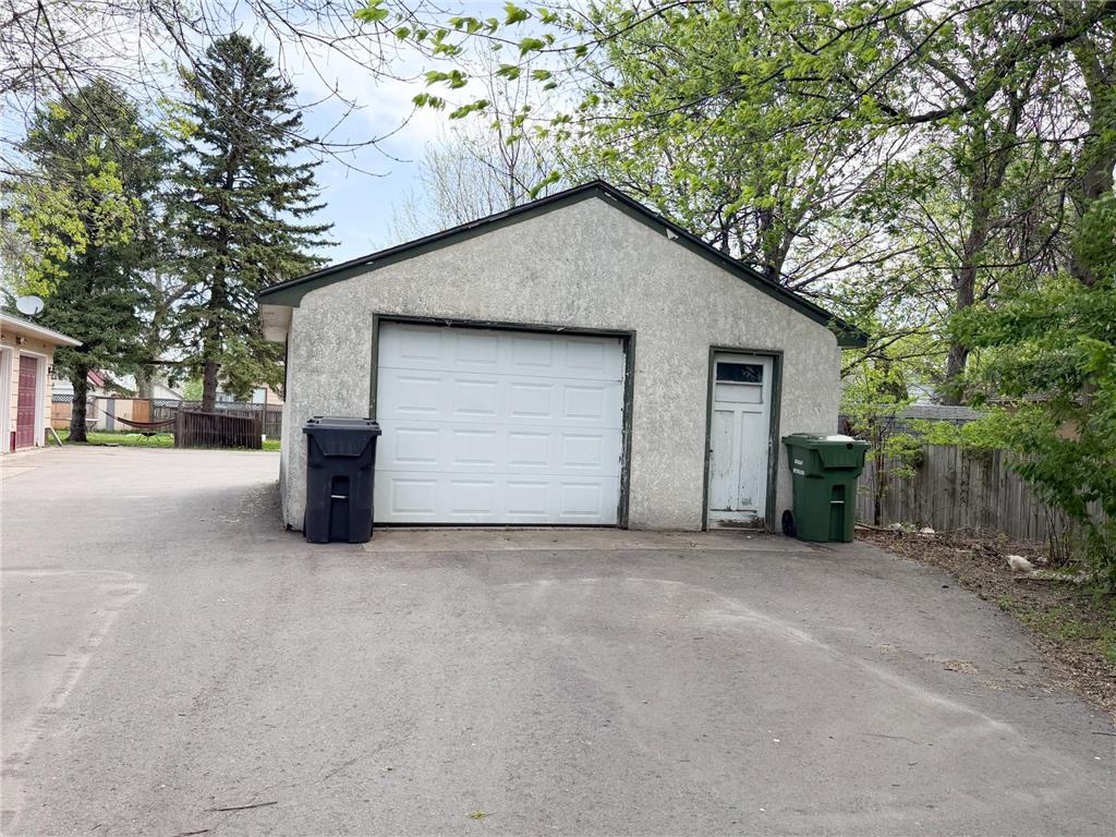 810 8th Avenue Worthington MN 56187 7074235 image13