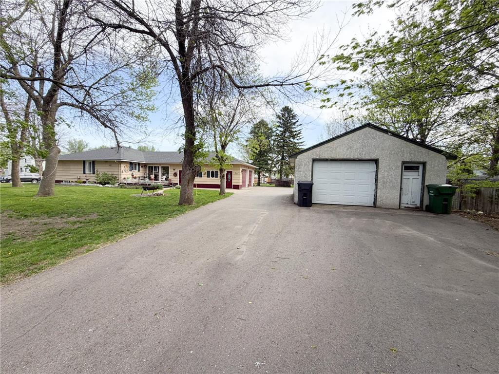 810 8th Avenue Worthington MN 56187 7074235 image14
