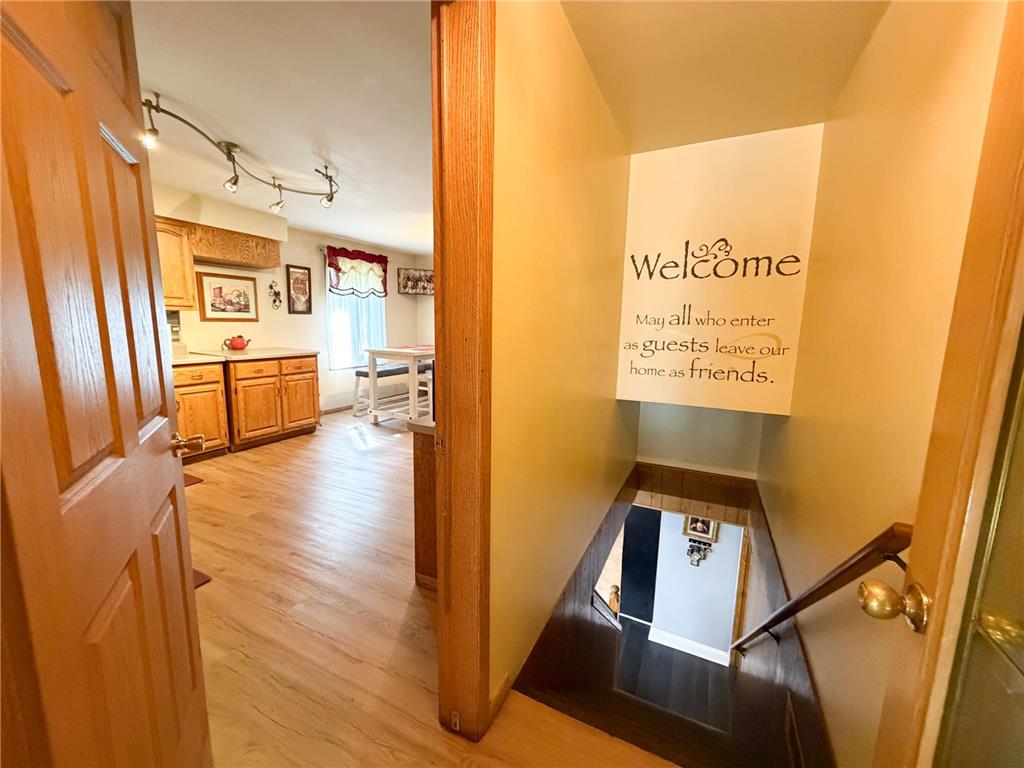 810 8th Avenue Worthington MN 56187 7074235 image20
