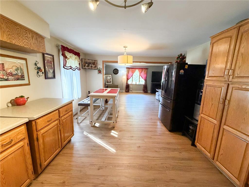 810 8th Avenue Worthington MN 56187 7074235 image21