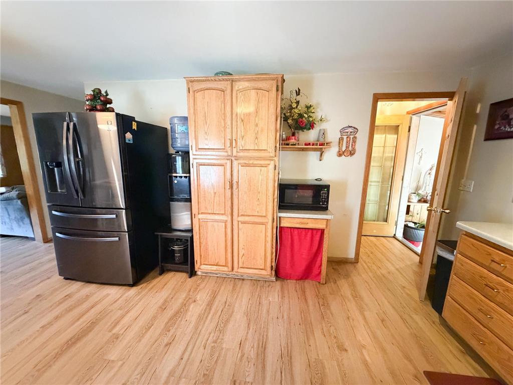 810 8th Avenue Worthington MN 56187 7074235 image22