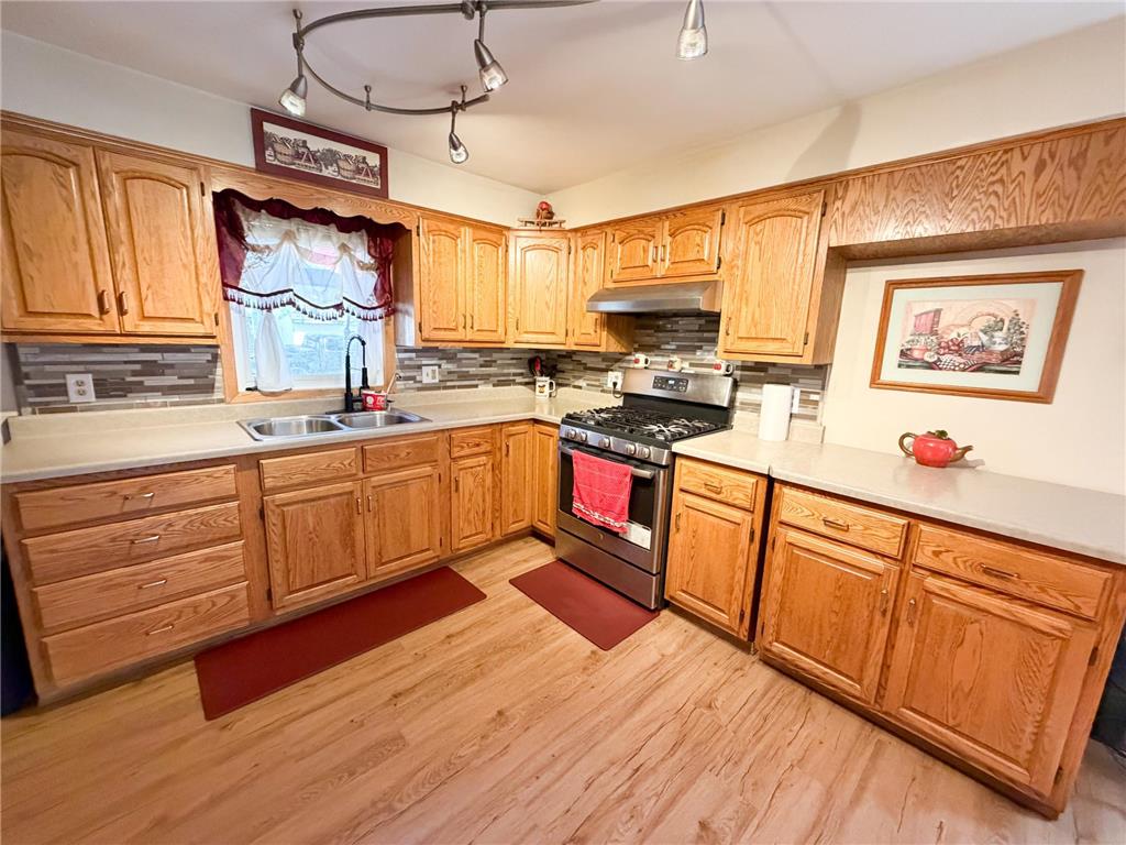 810 8th Avenue Worthington MN 56187 7074235 image23