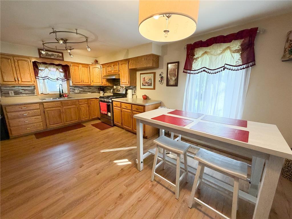 810 8th Avenue Worthington MN 56187 7074235 image24