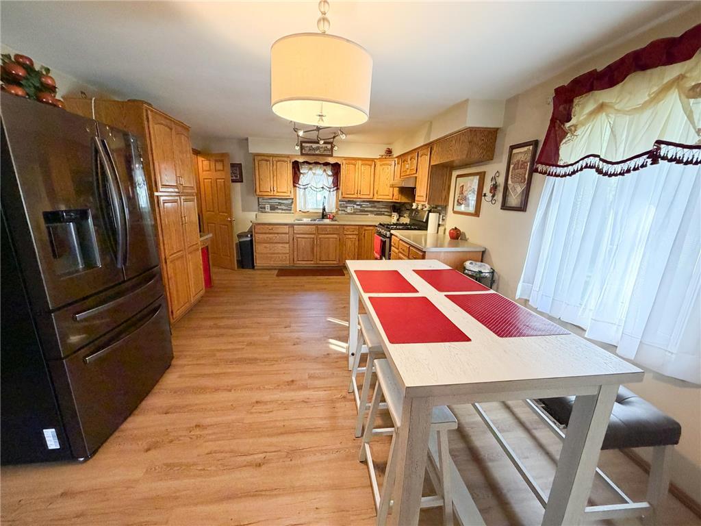 810 8th Avenue Worthington MN 56187 7074235 image25