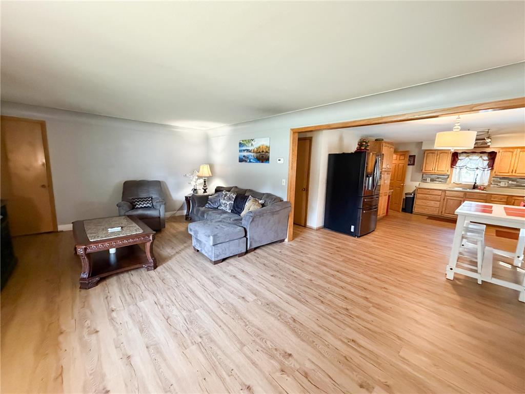 810 8th Avenue Worthington MN 56187 7074235 image26