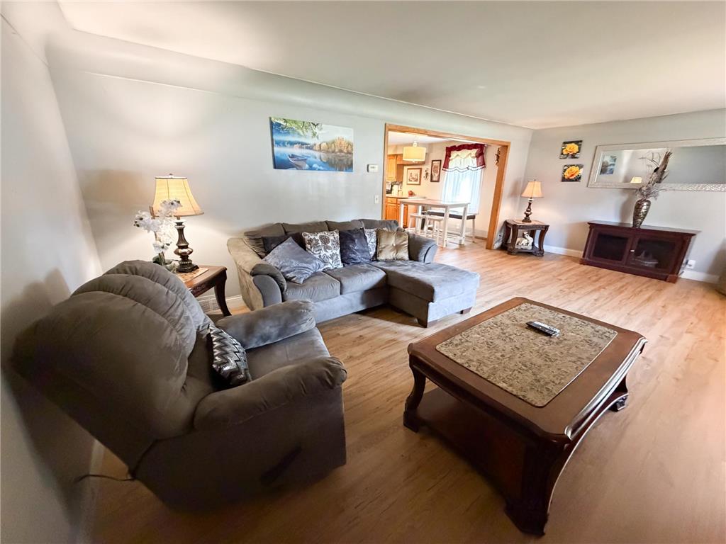 810 8th Avenue Worthington MN 56187 7074235 image27
