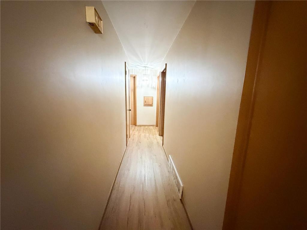 810 8th Avenue Worthington MN 56187 7074235 image28