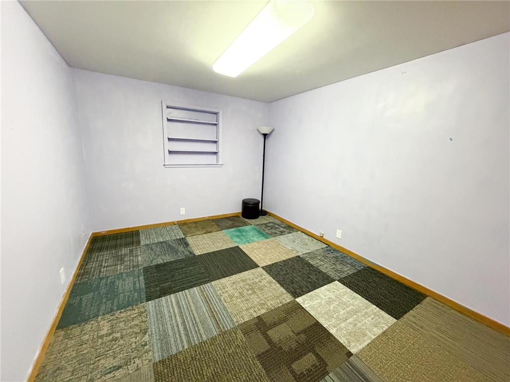 810 8th Avenue Worthington MN 56187 7074235 image29