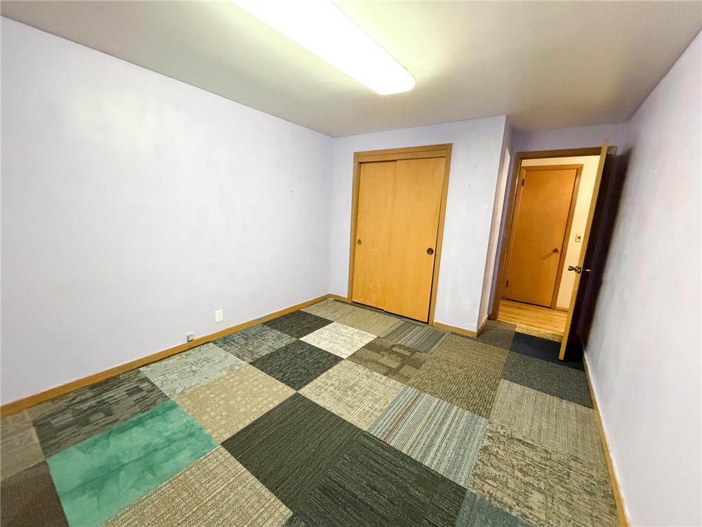 810 8th Avenue Worthington MN 56187 7074235 image30