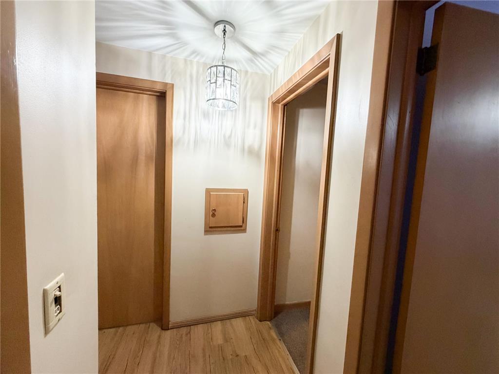 810 8th Avenue Worthington MN 56187 7074235 image31