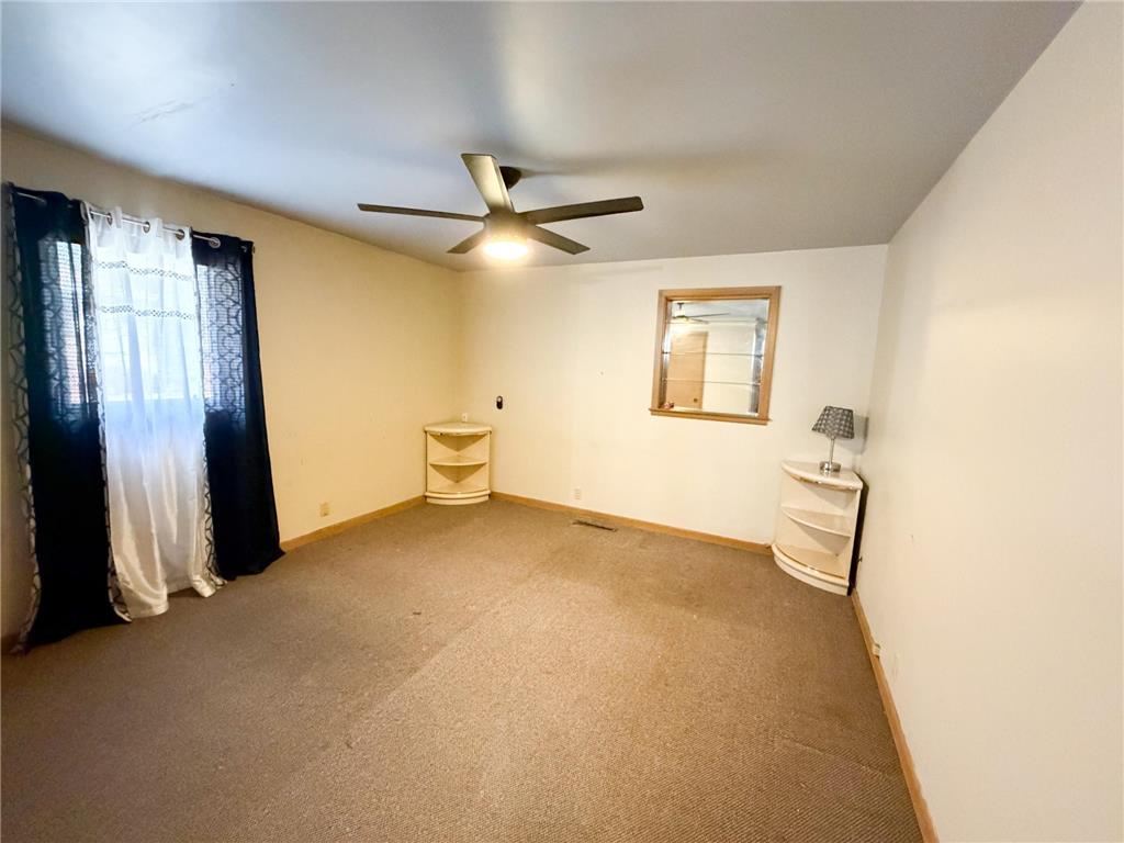810 8th Avenue Worthington MN 56187 7074235 image32