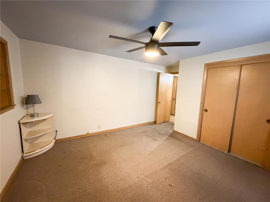 810 8th Avenue Worthington MN 56187 7074235 image33