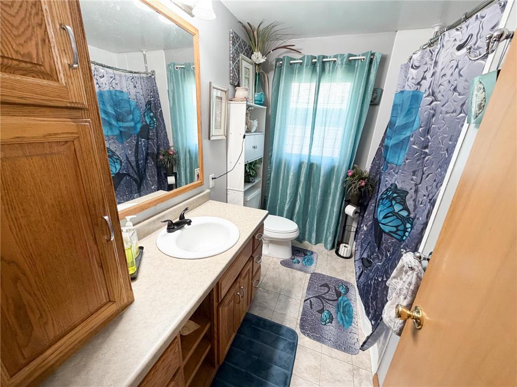 810 8th Avenue Worthington MN 56187 7074235 image34