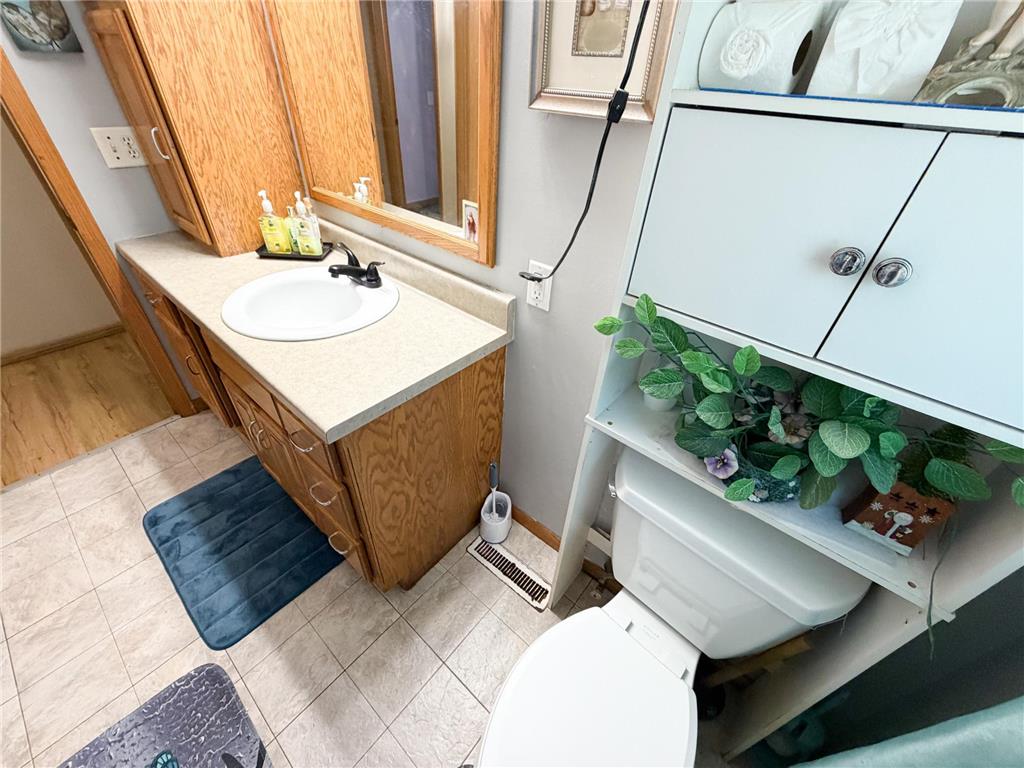 810 8th Avenue Worthington MN 56187 7074235 image35