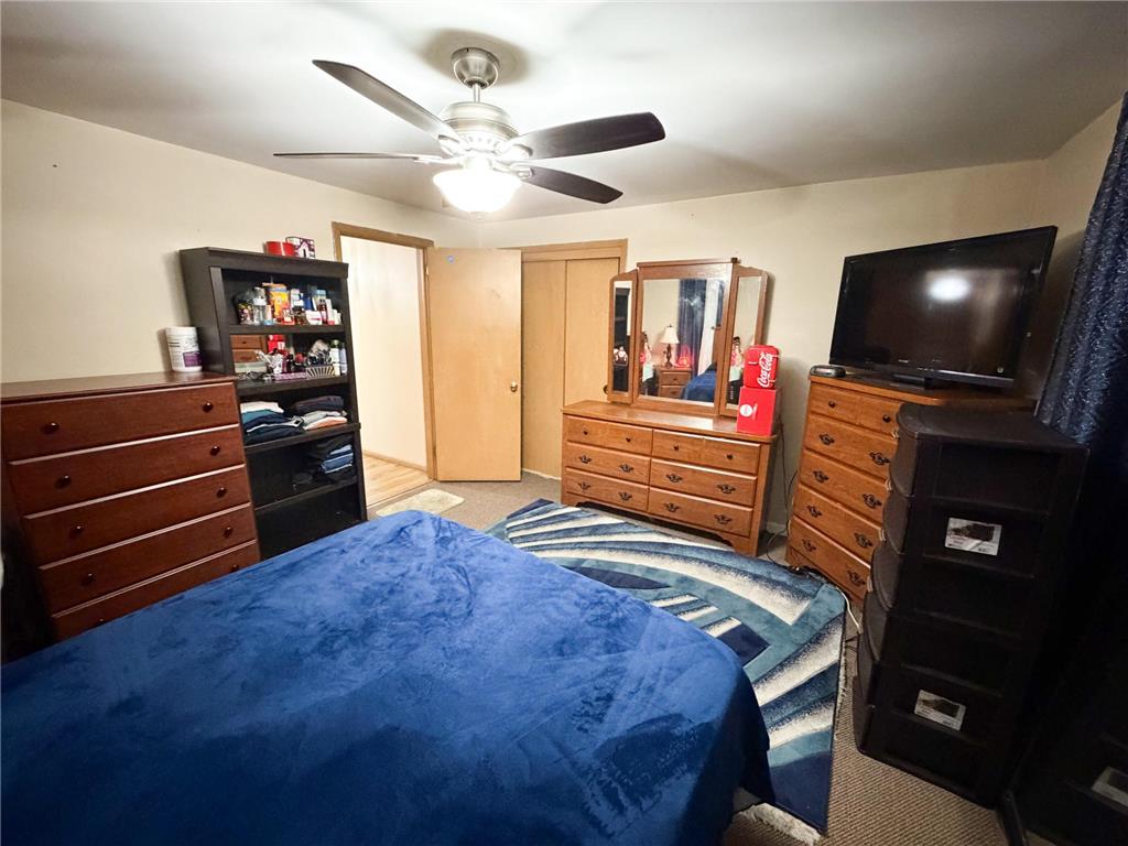 810 8th Avenue Worthington MN 56187 7074235 image37