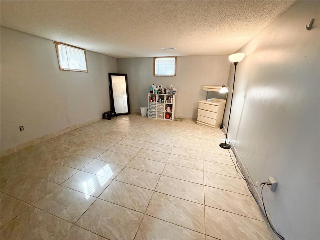 810 8th Avenue Worthington MN 56187 7074235 image41
