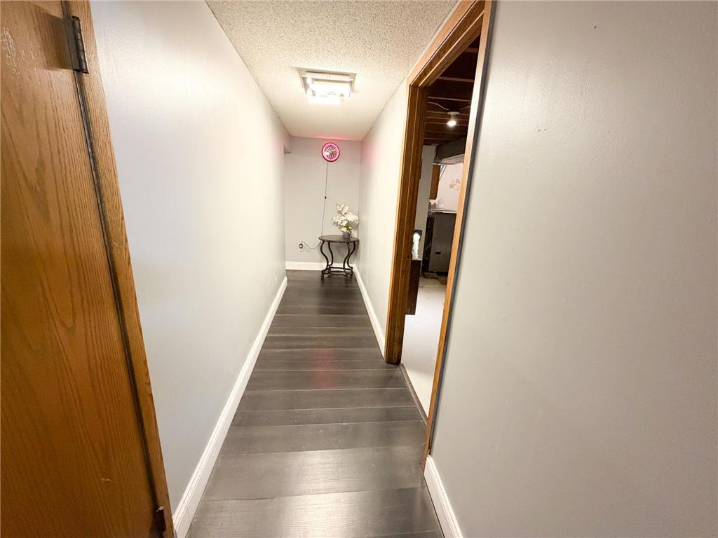 810 8th Avenue Worthington MN 56187 7074235 image42