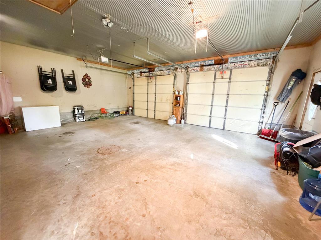 810 8th Avenue Worthington MN 56187 7074235 image51