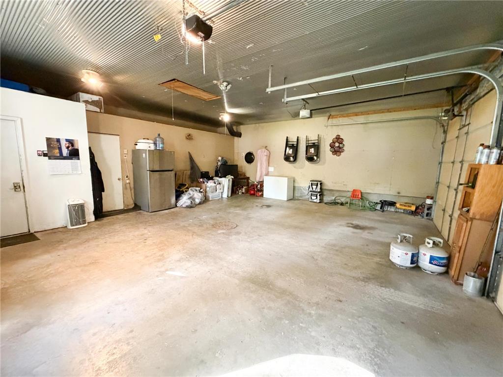 810 8th Avenue Worthington MN 56187 7074235 image52