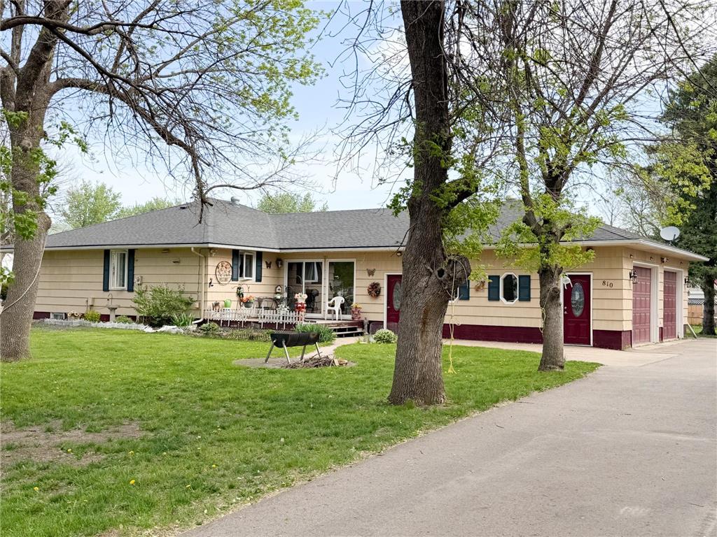 810 8th Avenue Worthington MN 56187 7074235 image6