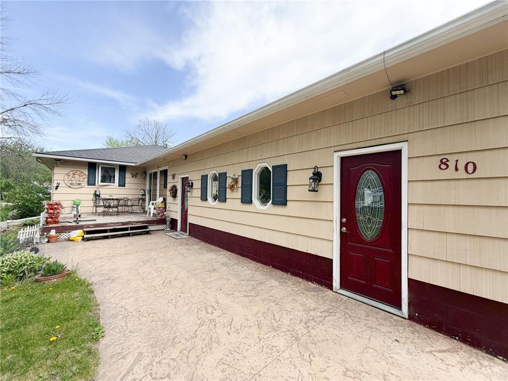 810 8th Avenue Worthington MN 56187 7074235 image8