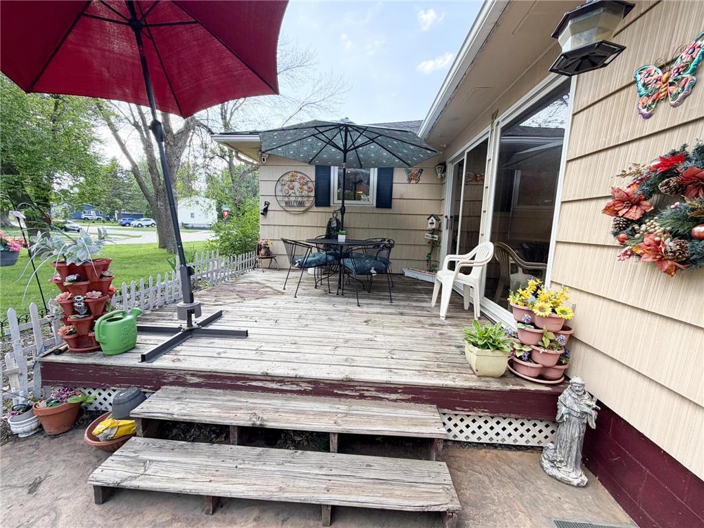 810 8th Avenue Worthington MN 56187 7074235 image9