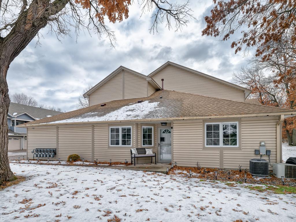 810 98th Avenue NW #106NW Coon Rapids MN 55433 7000660 image1