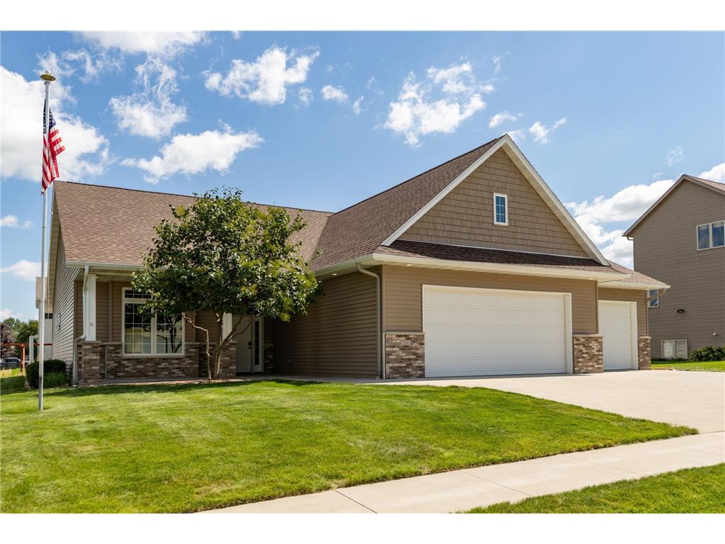 810 9th Avenue NW Byron MN 55920 6776801 image1