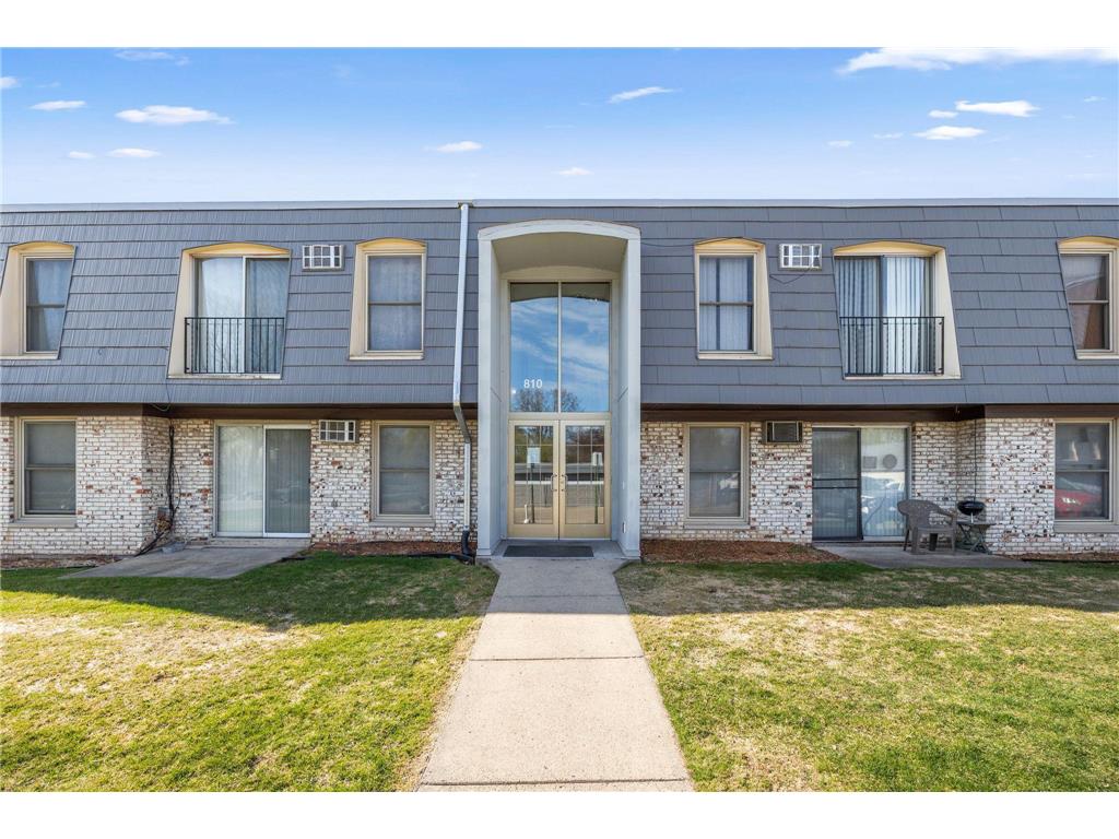 810 9th Avenue S #8 Hopkins MN 55343 7062051 image1