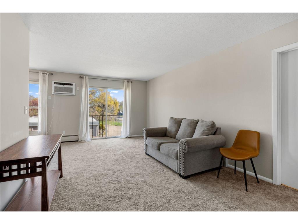810 9th Avenue S #8 Hopkins MN 55343 7062051 image10