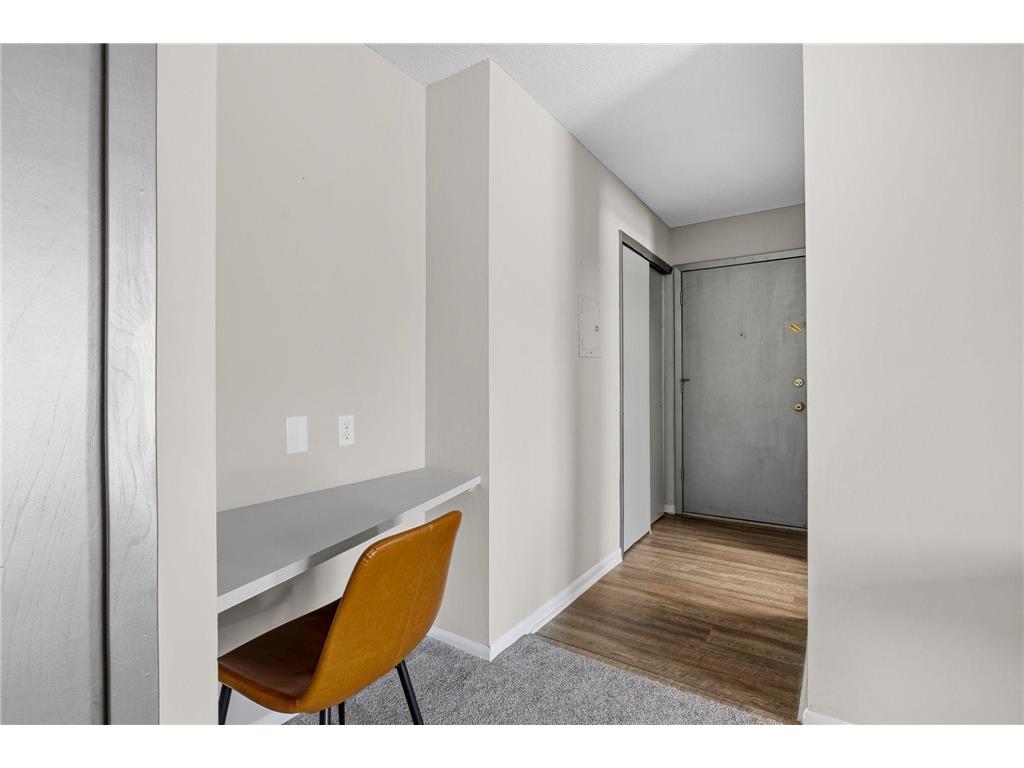 810 9th Avenue S #8 Hopkins MN 55343 7062051 image11