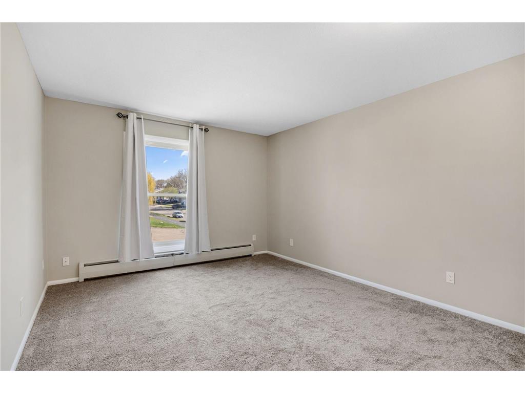 810 9th Avenue S #8 Hopkins MN 55343 7062051 image12