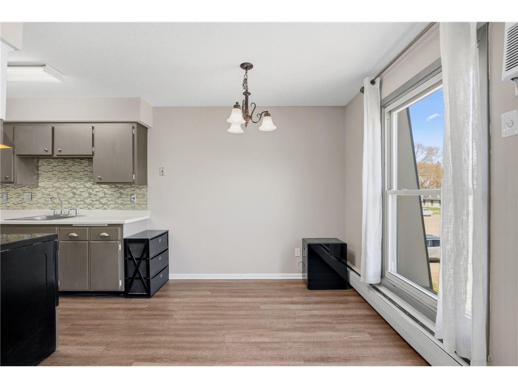 810 9th Avenue S #8 Hopkins MN 55343 7062051 image5