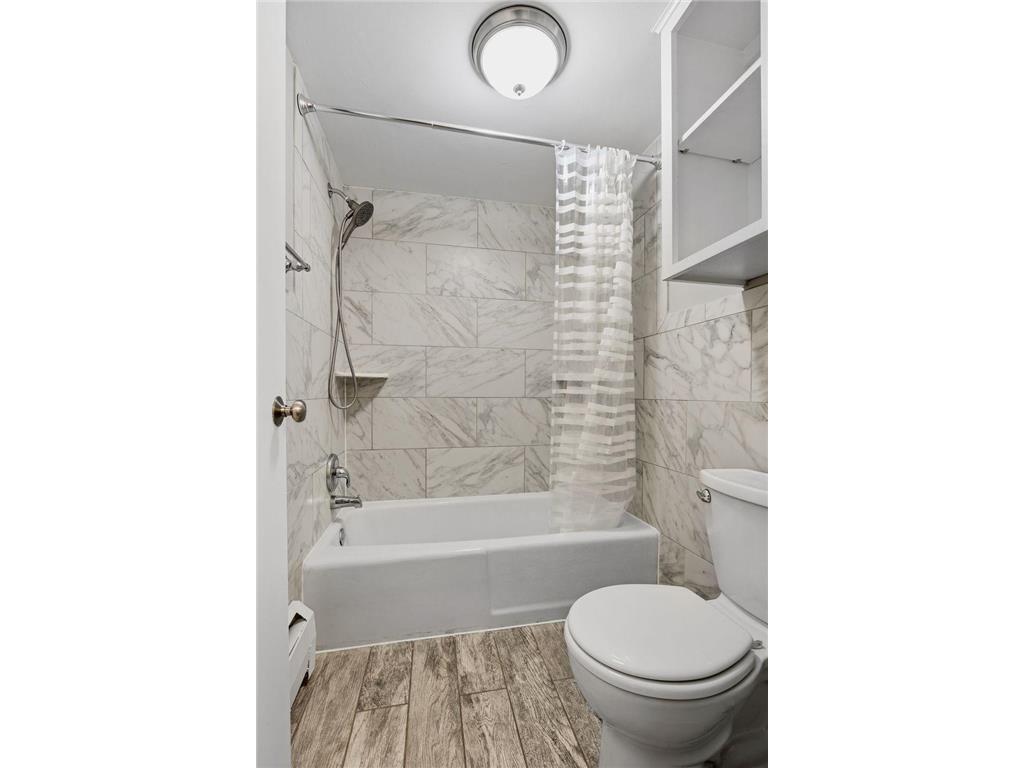 810 9th Avenue S #8 Hopkins MN 55343 7062051 image6