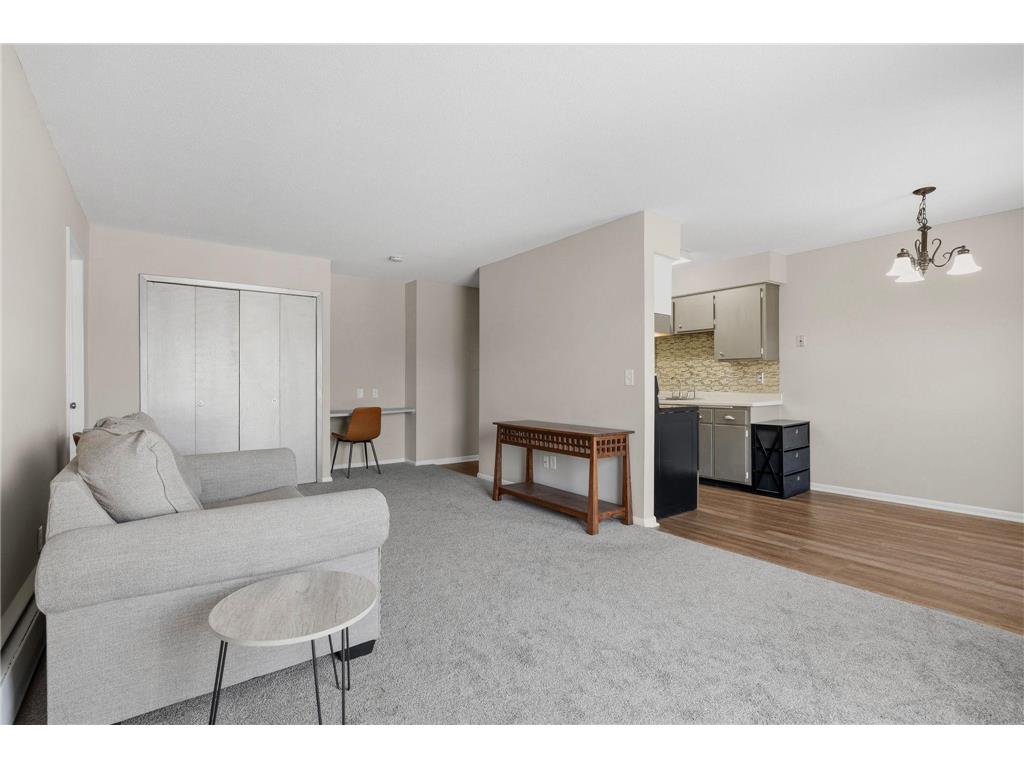 810 9th Avenue S #8 Hopkins MN 55343 7062051 image8