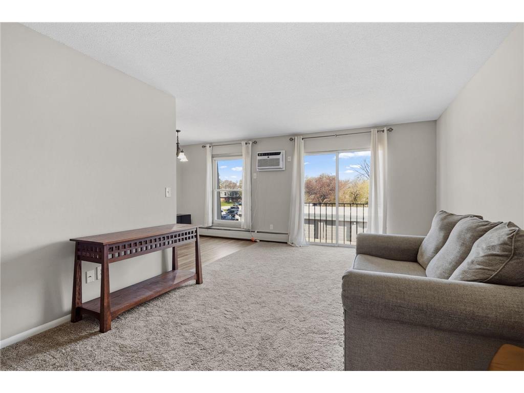 810 9th Avenue S #8 Hopkins MN 55343 7062051 image9