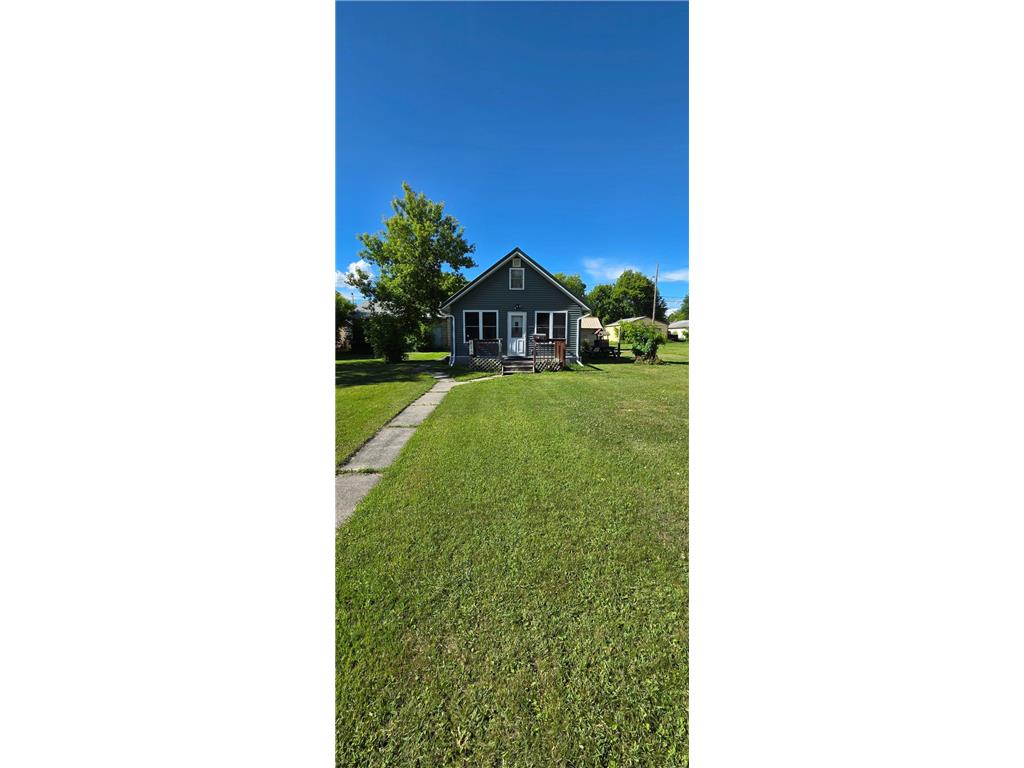 810 9th Street International Falls MN 56649 7098157 image1