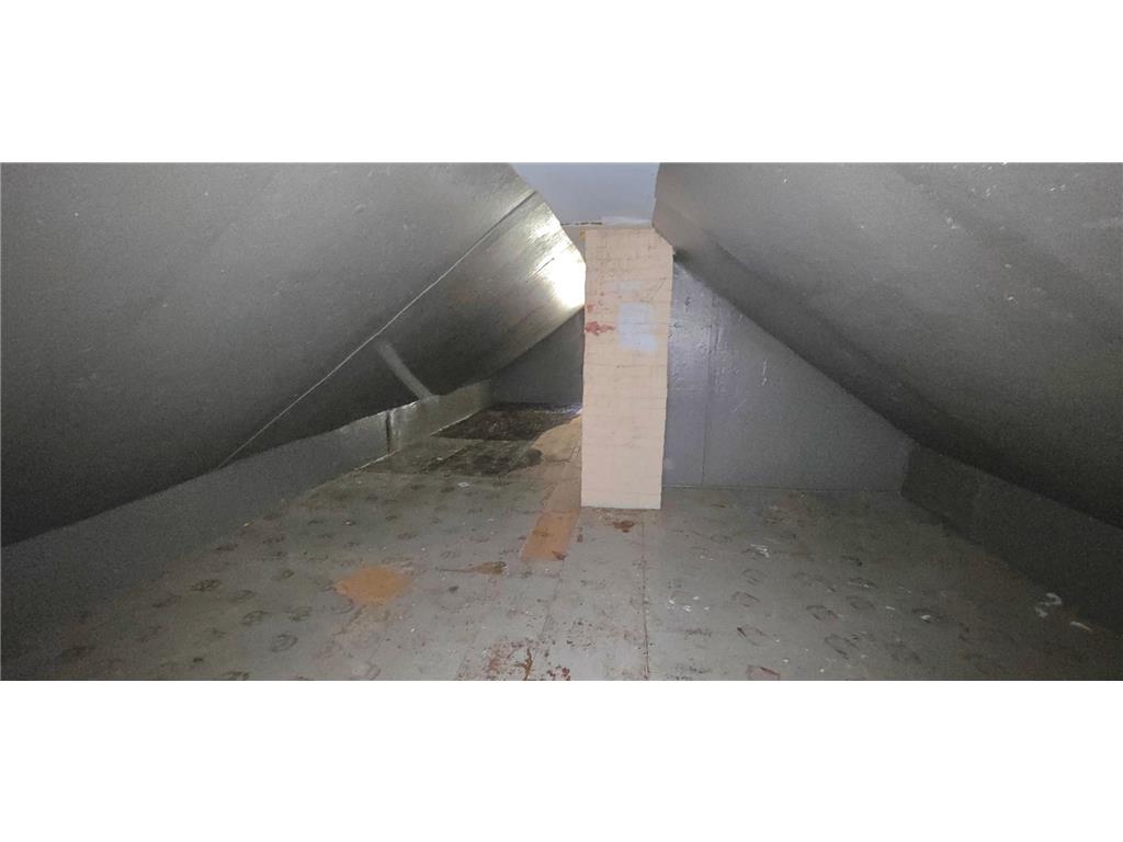 810 9th Street International Falls MN 56649 7098157 image10
