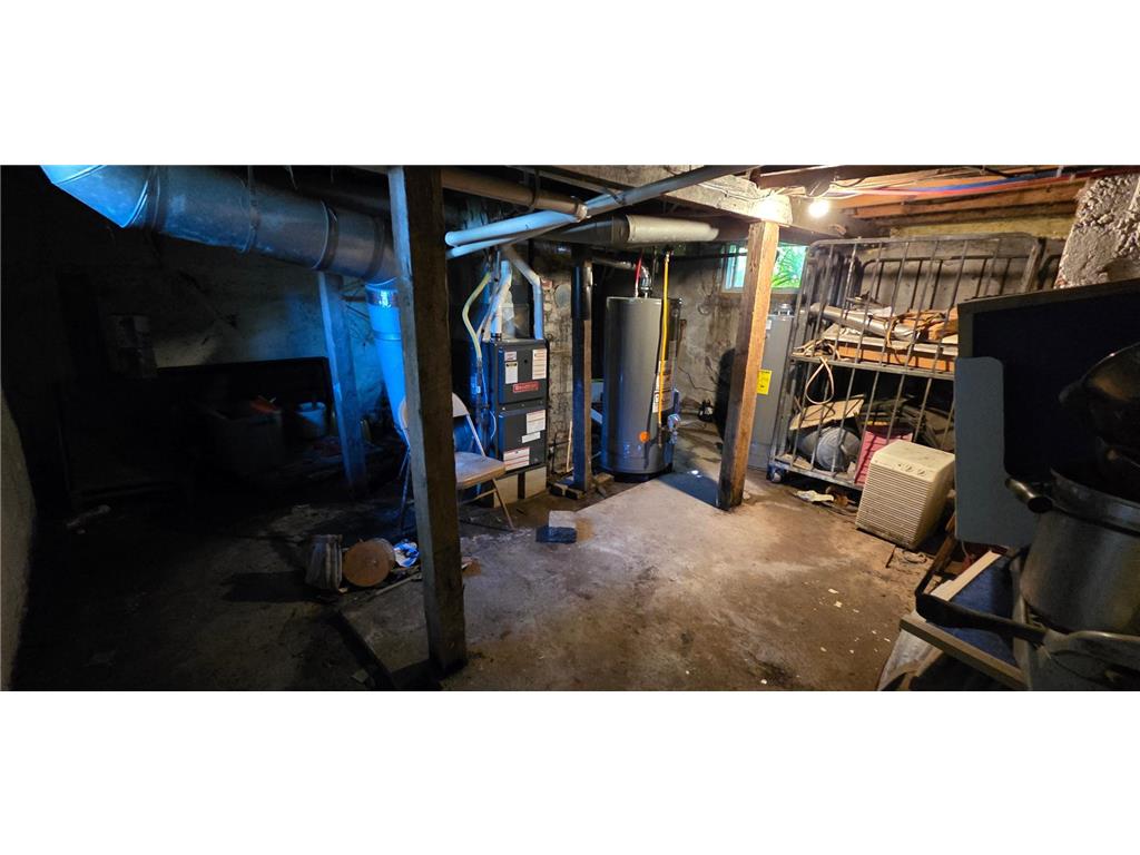 810 9th Street International Falls MN 56649 7098157 image11