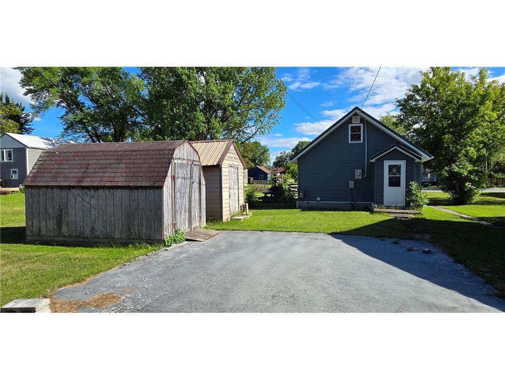 810 9th Street International Falls MN 56649 7098157 image3