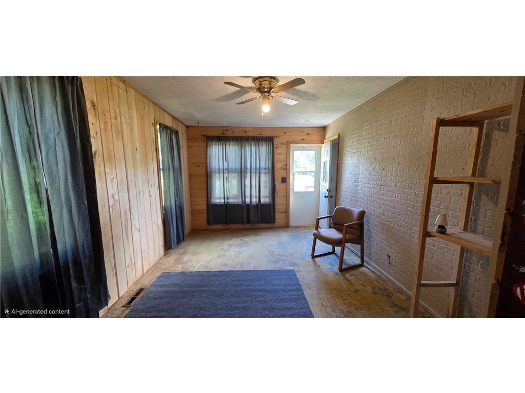 810 9th Street International Falls MN 56649 7098157 image4